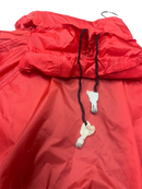 Legend Life Bass Jacket - J503