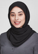 Biz Care Womens Hijab - CH248L