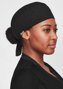 Biz Care Unisex Reversible Scrub Cap - CSC249U