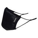 Portwest - CV33 - 3-Ply Anti-Microbial Fabric Face Mask