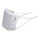 Portwest - CV33 - 3-Ply Anti-Microbial Fabric Face Mask