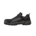 Puma Cascades Black