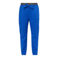 Medi8 Unisex Scrub Pants - M88028