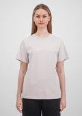 Goodmates Ladies Everyday Short Sleeve Tee - X2001W