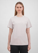Goodmates Ladies Everyday Short Sleeve Tee - X2001W