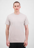 Goodmates Mens Everyday Short Sleeve Tee - X2001M