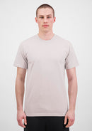 Goodmates Mens Everyday Short Sleeve Tee - X2001M
