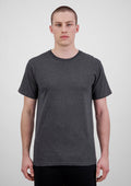 Goodmates Mens Basis Short Sleeve Tee - X1001M