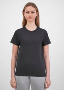Goodmates Ladies Basis Short Sleeve Tee - X1001W