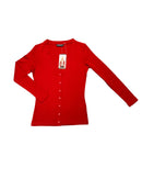 City Collection Ladies City Overknit - 2225 **Clearance**