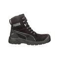 Puma Conquest