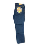 Bisley Mens Rough Rider Jeans - BP6050 **Clearance**