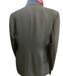 Dina Womens Ladies Suit Jacket ** Clearance**