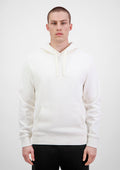 Goodmates Mens Basis Hoodies - X1003M