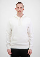 Goodmates Mens Basis Hoodies - X1003M
