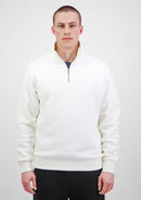 Goodmates Mens Everyday 1/4 Zip - X2006M