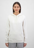 Goodmates Ladies Basis Hoodies - X1003W