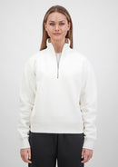 Goodmates Ladies Everyday 1/4 Zip - X2006W