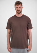 Goodmates Mens Everyday Short Sleeve Tee - X2001M