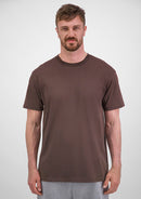 Goodmates Mens Everyday Short Sleeve Tee - X2001M