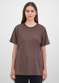 Goodmates Ladies Everyday Short Sleeve Tee - X2001W