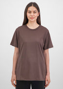 Goodmates Ladies Everyday Short Sleeve Tee - X2001W