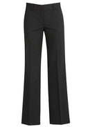 Biz Corporates Ladies Hipster Fit Pant - 14012 **Clearance**