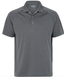 Sporte Mens Mode Polo - DSMODE
