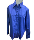 Gear for Life Ladies Long Sleeve Shirt - HZ79D ** Clearance**