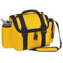 Gear For Life - Cool Shuttle Bag