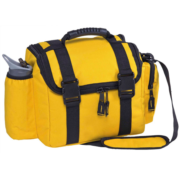 Gear For Life - Cool Shuttle Bag