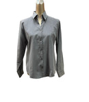 Gear for Life Ladies Verve Soft Touch - H285PA ** Clearance**