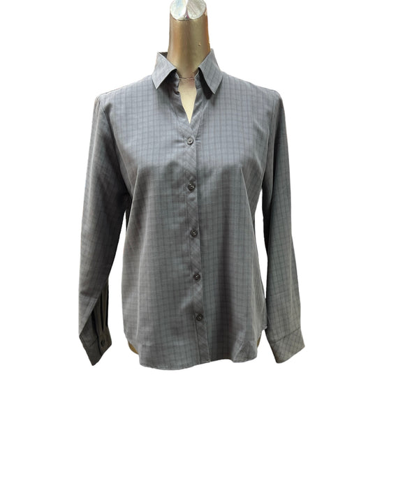 Gear for Life Ladies Verve Soft Touch - H285PA ** Clearance**