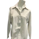 Gear for Life Ladies Long Sleeve Shirt - HZ85A **Clearance**