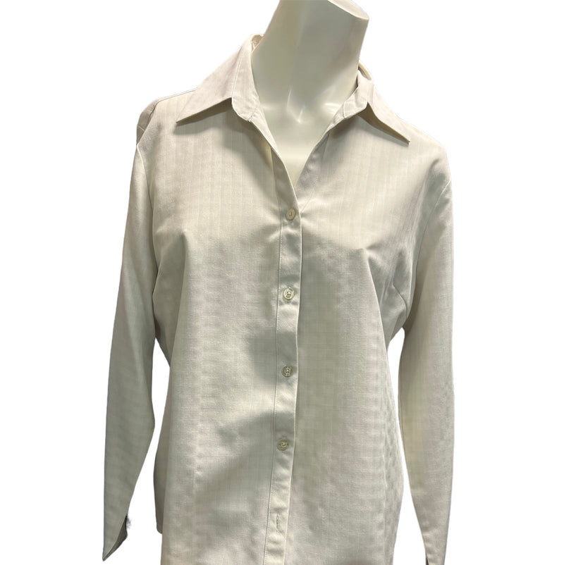 Gear for Life Ladies Long Sleeve Shirt - HZ85A **Clearance**
