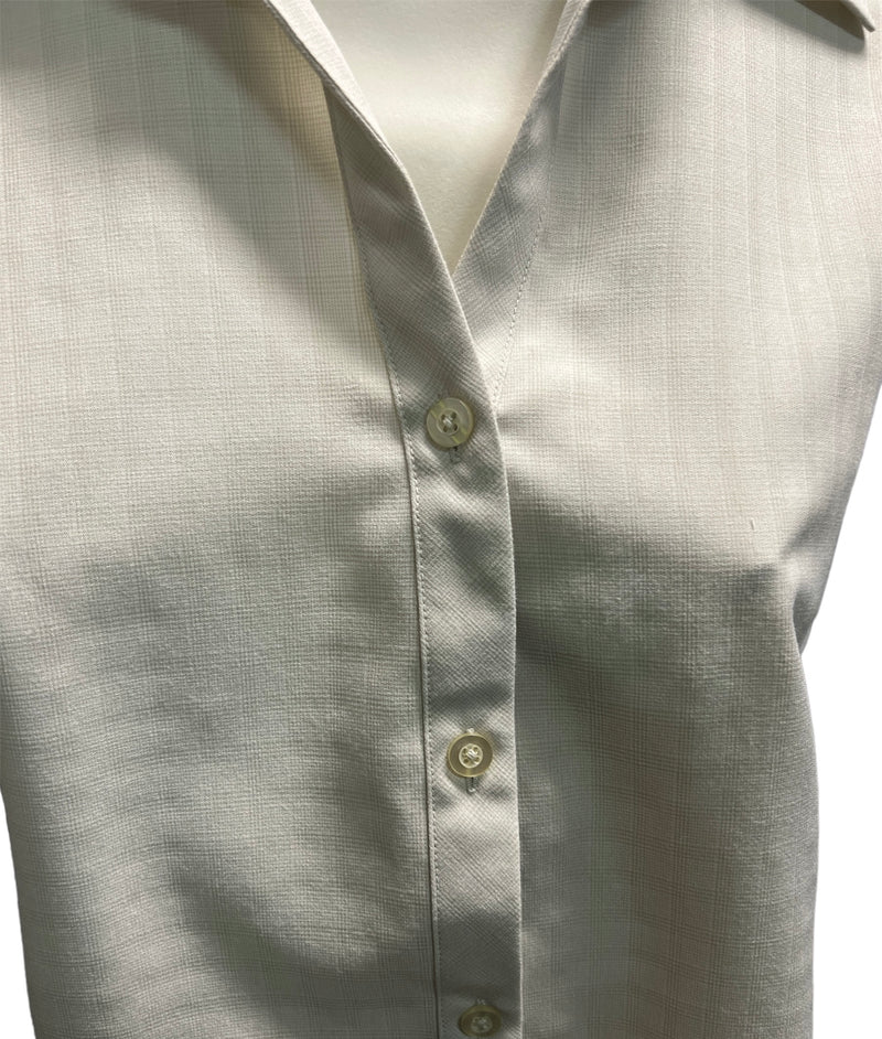 Gear for Life Ladies Long Sleeve Shirt - HZ85A **Clearance**