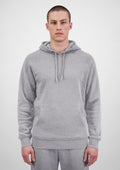 Goodmates Mens Basis Hoodies - X1003M