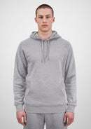 Goodmates Mens Basis Hoodies - X1003M
