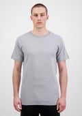 Goodmates Mens Basis Short Sleeve Tee - X1001M