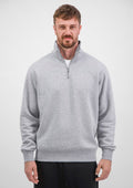 Goodmates Mens Everyday 1/4 Zip - X2006M