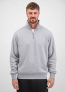 Goodmates Mens Everyday 1/4 Zip - X2006M