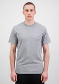 Goodmates Mens Everyday Short Sleeve Tee - X2001M