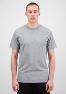 Goodmates Mens Everyday Short Sleeve Tee - X2001M