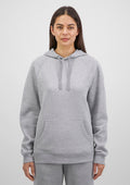 Goodmates Ladies Basis Hoodies - X1003W