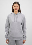 Goodmates Ladies Basis Hoodies - X1003W