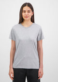 Goodmates Ladies Basis Short Sleeve Tee - X1001W