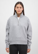Goodmates Ladies Everyday 1/4 Zip - X2006W