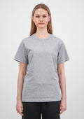 Goodmates Ladies Everyday Short Sleeve Tee - X2001W