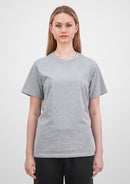 Goodmates Ladies Everyday Short Sleeve Tee - X2001W