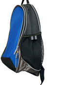 Atchison - Backpack - AA